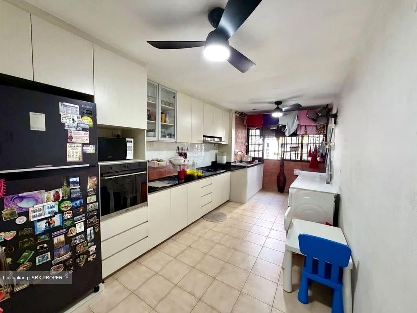 Blk 445 Ang Mo Kio Avenue 10 (Ang Mo Kio), HDB 3 Rooms #560117221